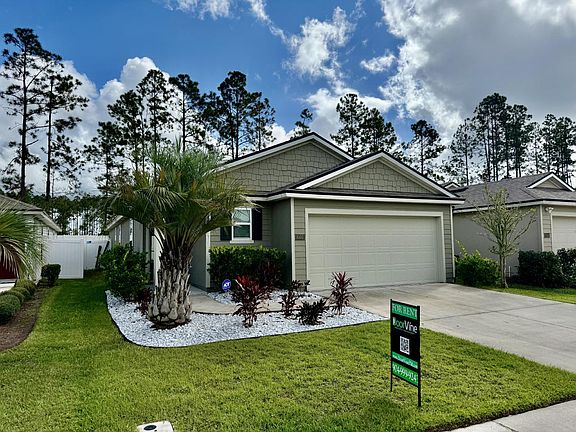 2nd image of 8352 Cape Fox Dr