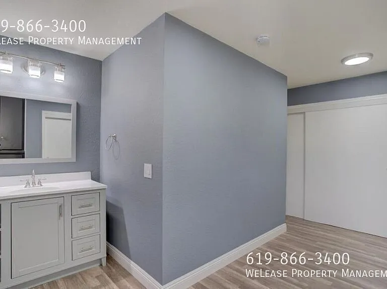 9425 Apple St #9425 APPLE ST - FRON — Photo 11