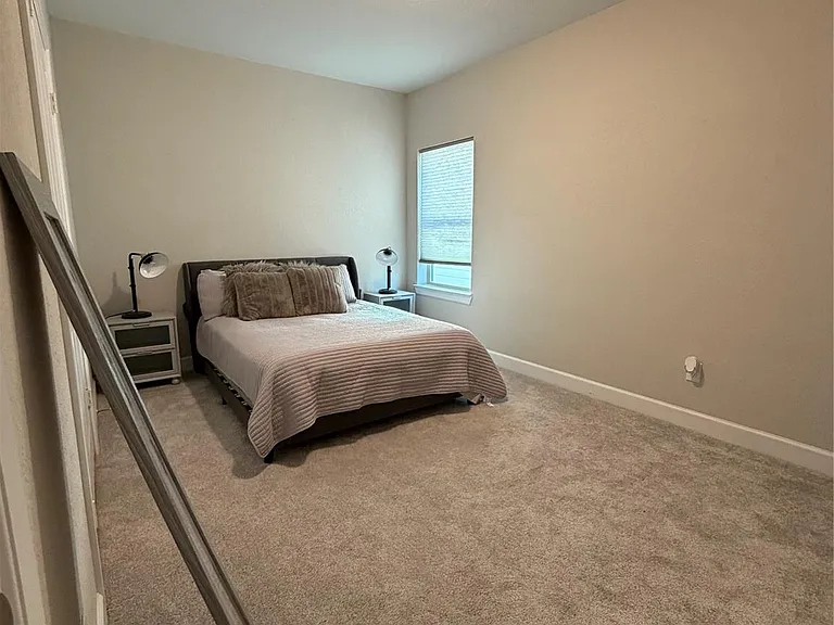 10719 Pleasant View Dr — Photo 23