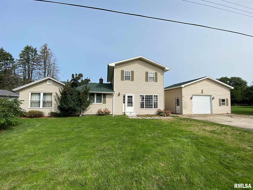 1st image of 607 Glenway Ave