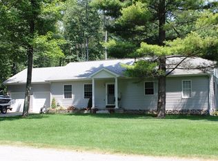 1562 Bluebird Ln, Gaylord, MI