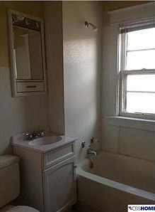 5th image of 1543 S 25th St