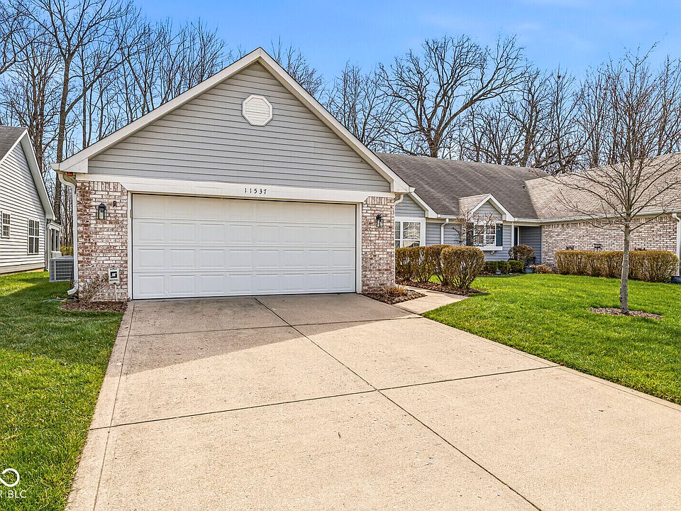 1st image of 11537 Coastal Dr
