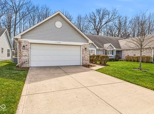 11537 Coastal Dr, Indianapolis, IN