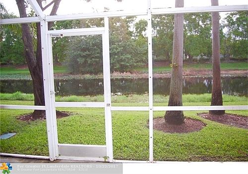 5th image of 1360 Veracruz Ln #1360
