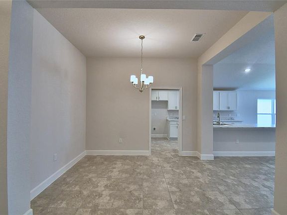 3rd image of 4620 Calamint Ln