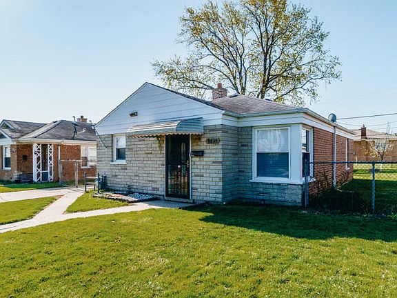 3rd image of 9735 Richard Ave