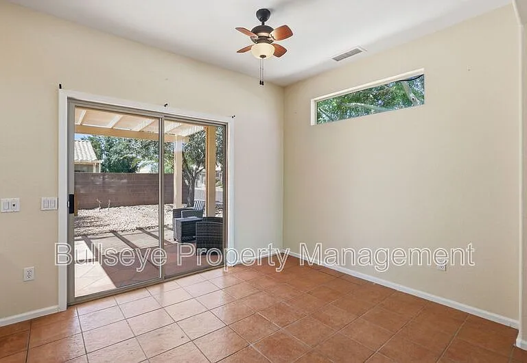 15893 W Arrowhead Dr — Photo 6