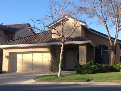 17585 River Run Rd, Salinas, CA, 93908