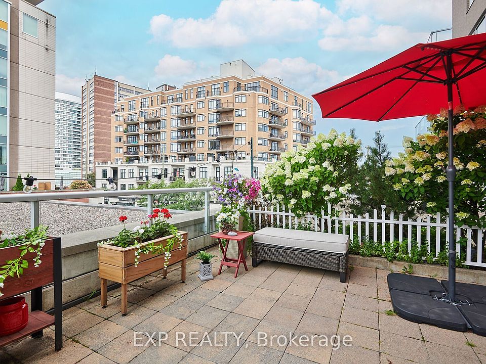1st image of 575 Byron Ave #203