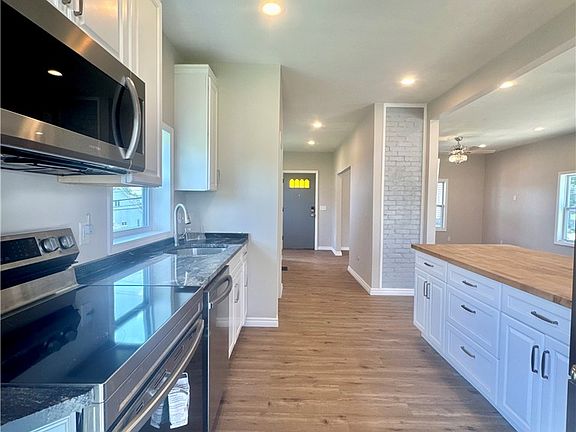 4th image of 514 Ridge Ave