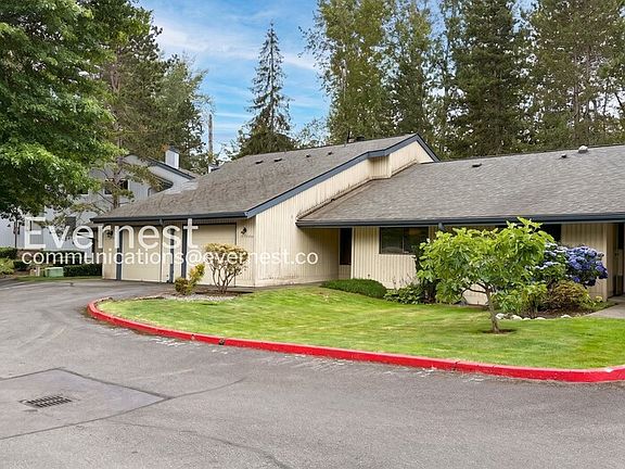 2nd image of 11502 SE 173rd St