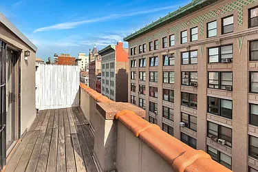 Rented by Stay Local NYC