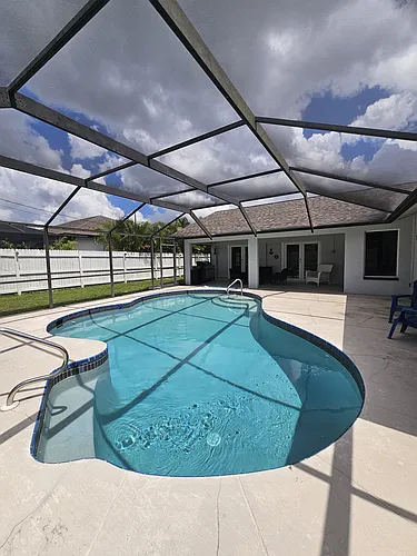 118 SW 21st Ln Photo 1