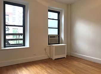 Rented by Paley Management