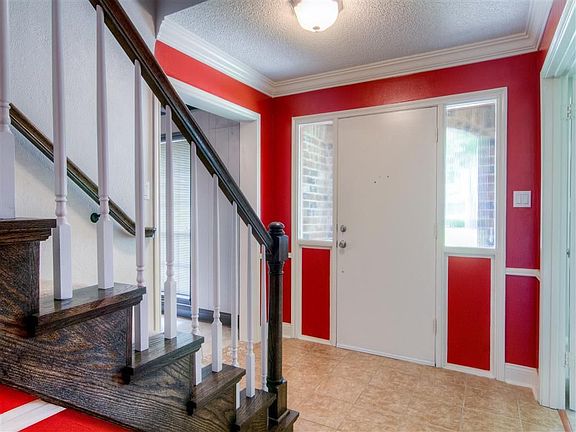 3rd image of 10607 Brentway Dr
