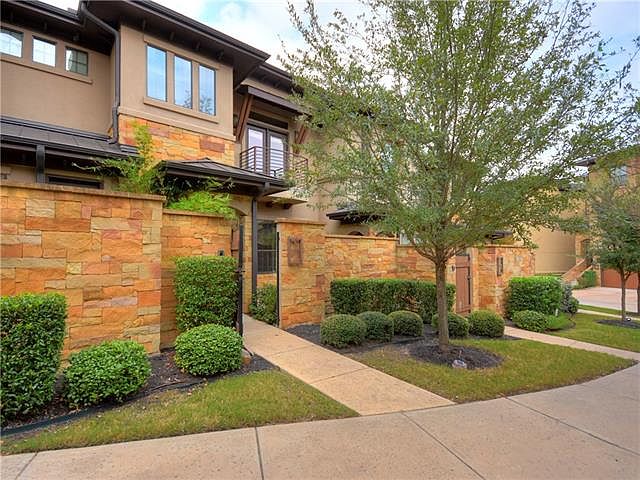 1st image of 6533 E Hill Dr APT 22