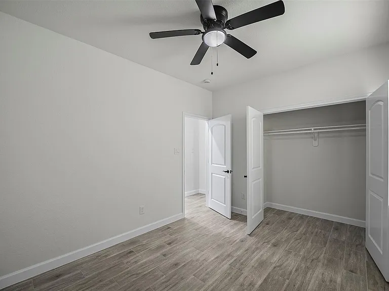 1078 Saint Clair St #A — Photo 23