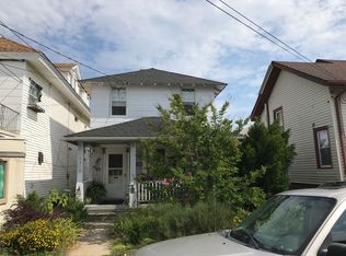6518 Winchester Ave, Ventnor, NJ 08406