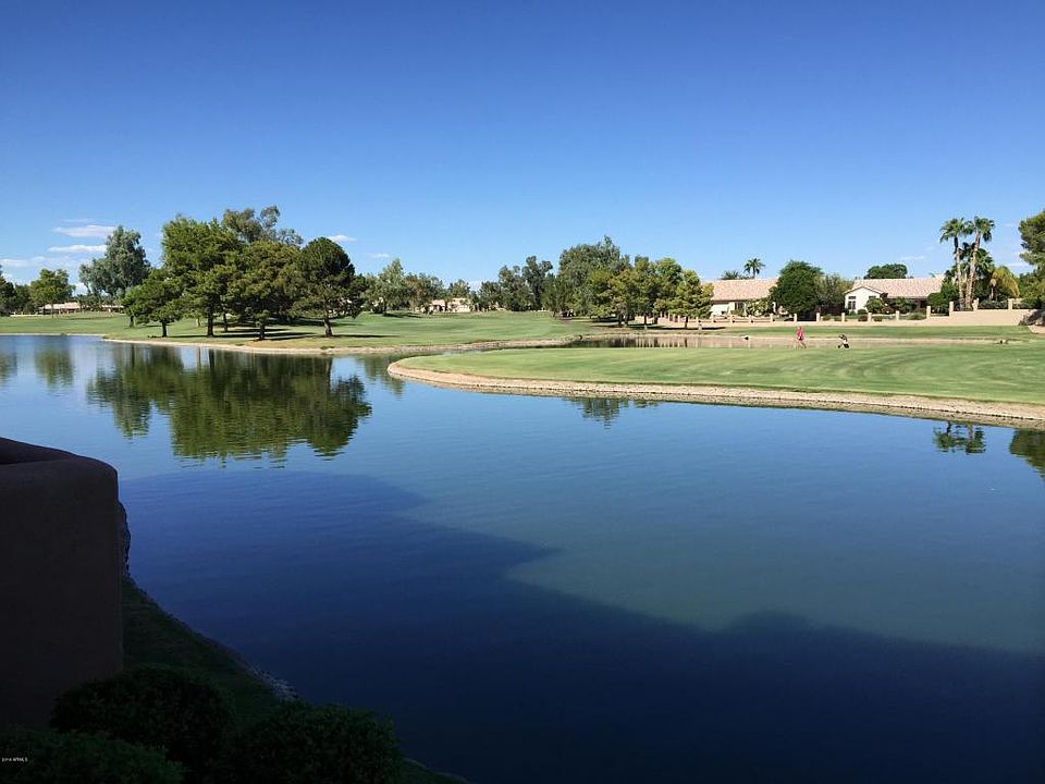 1st image of 3800 S Cantabria Cir Unit 1039