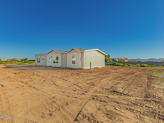 3rd image of 23059 W RANCHO LAREDO Drive