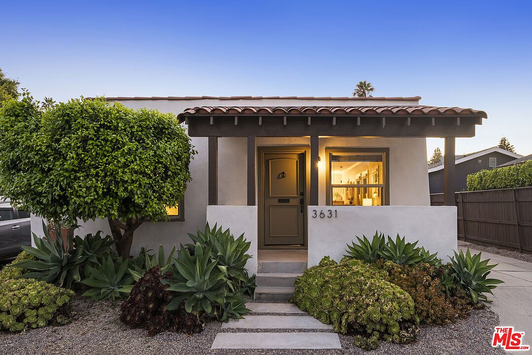 3631 Patio Pl, Los Angeles, CA 90032 Zillow