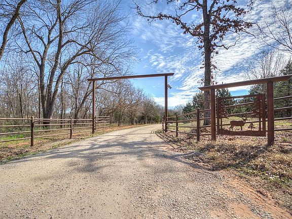 2nd image of 335400 E 1048th Rd Lot 10