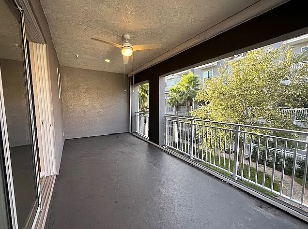 1158 Bolton Pl — Photo 18