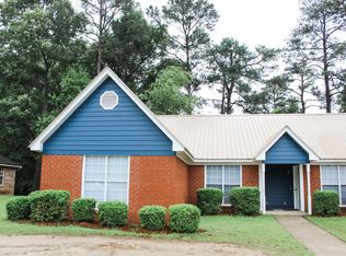 124 Twisted Pines Ct #B, Leesburg, GA 31763