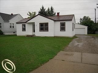 2nd image of 290 E Princeton Ave