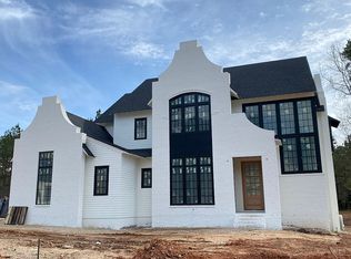 1428 Lily Estates Dr, Raleigh, NC 27614