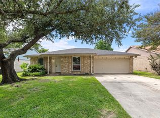 10219 Staghill Dr, Houston, TX 77064