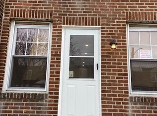 3550 Miller St, Philadelphia, PA 19134