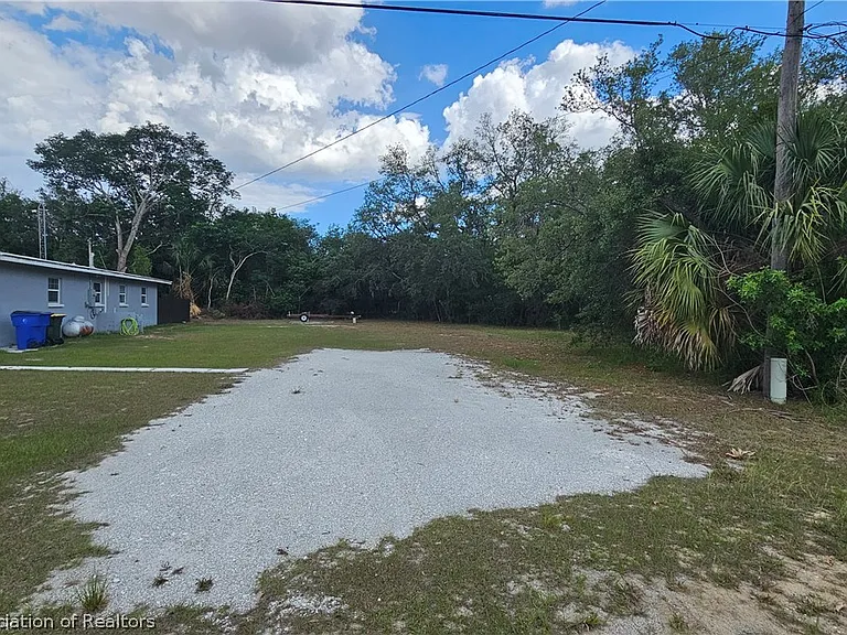1970 N Zenith Rd — Photo 11