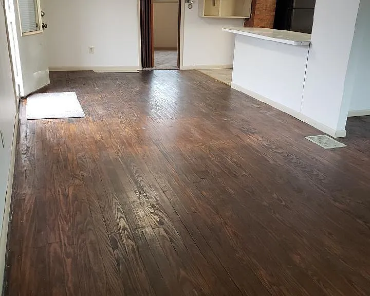307 Mulberry St — Photo 4