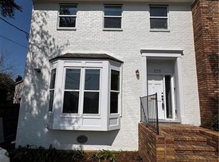 325 Stafford Pl, New Orleans, LA 70124