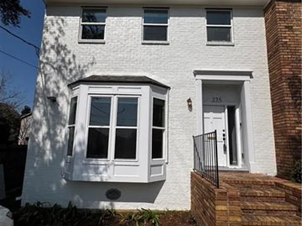 325 Stafford Pl, New Orleans, LA 70124