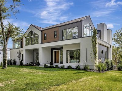 839 Battery Ln, Nashville, TN, 37220