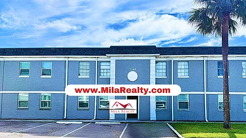 2769 L B McLeod Rd Photo 1 2769 L B McLeod Rd Photo 1