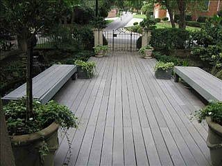 3rd image of 153 Marshall Bridge Dr
