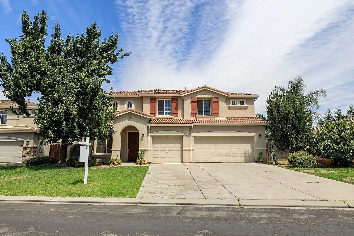 11446 Mirage Dr photo 1