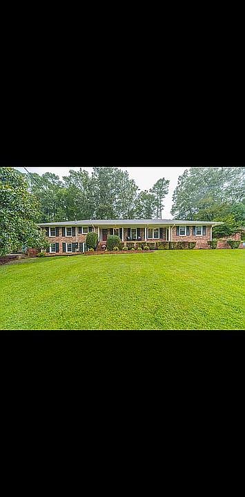 1st image of 2808 Beverly Hills Dr NE