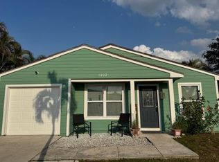 1102 Stardust Way, Royal Palm Beach, FL 33411