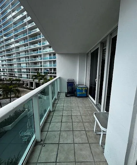 100 Bayview Dr #319 — Photo 6