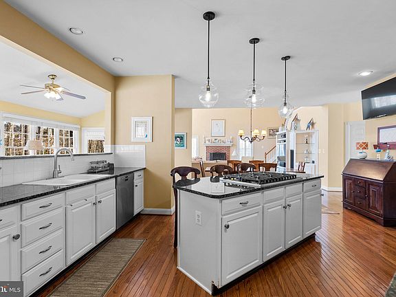5th image of 3201 Ox Meadow Ct