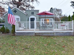 3209 Ezekiel Ave, Zion, IL