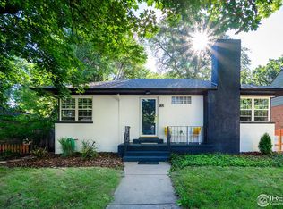 732 Judson St, Longmont, CO 80501