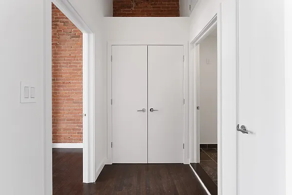 Rented by Brighton Management | media 12