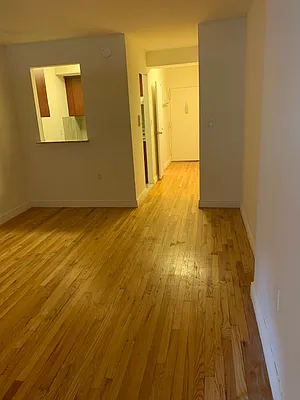 Rented by Station Cities | media 11