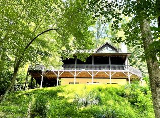 2256 Catawba River Rd, Old Fort, NC 28762